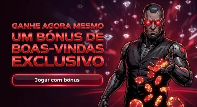 Coinpoker Casino